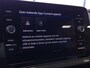 Volkswagen T-Cross 1.0 TSI Goal -115pk- Automaat | Climate Control | Stoelverwarming | Rijklaarprijs incl. 1 jaar Bovag garantie