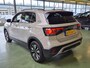 Volkswagen T-Cross 1.0 TSI Goal -115pk- Automaat | Climate Control | Stoelverwarming | Rijklaarprijs incl. 1 jaar Bovag garantie