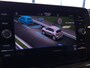 Volkswagen T-Cross 1.0 TSI Goal -115pk- Automaat | Climate Control | Stoelverwarming | Rijklaarprijs incl. 1 jaar Bovag garantie