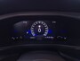 Volkswagen T-Cross 1.0 TSI Goal -115pk- Automaat | Climate Control | Stoelverwarming | Rijklaarprijs incl. 1 jaar Bovag garantie