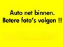 Volkswagen T-Cross 1.0 TSI Goal -115pk- Automaat | Climate Control | Stoelverwarming | Rijklaarprijs incl. 1 jaar Bovag garantie