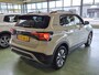 Volkswagen T-Cross 1.0 TSI Goal -115pk- Automaat | Climate Control | Stoelverwarming | Rijklaarprijs incl. 1 jaar Bovag garantie