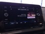 Volkswagen T-Cross 1.0 TSI Goal -115pk- Automaat | Climate Control | Stoelverwarming | Rijklaarprijs incl. 1 jaar Bovag garantie