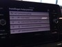 Volkswagen T-Cross 1.0 TSI Goal -115pk- Automaat | Climate Control | Stoelverwarming | Rijklaarprijs incl. 1 jaar Bovag garantie