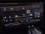 Volkswagen T-Cross 1.0 TSI Goal -115pk- Automaat | Climate Control | Stoelverwarming | Rijklaarprijs incl. 1 jaar Bovag garantie