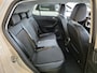 Volkswagen T-Cross 1.0 TSI Goal -115pk- Automaat | Climate Control | Stoelverwarming | Rijklaarprijs incl. 1 jaar Bovag garantie