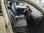Volkswagen T-Cross 1.0 TSI Goal -115pk- Automaat | Climate Control | Stoelverwarming | Rijklaarprijs incl. 1 jaar Bovag garantie