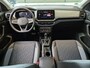 Volkswagen T-Cross 1.0 TSI Goal -115pk- Automaat | Climate Control | Stoelverwarming | Rijklaarprijs incl. 1 jaar Bovag garantie