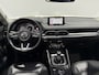 Mazda CX-5 2.0 SkyActiv-G 165 Style Selected | Trekhaak | NL auto