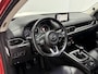 Mazda CX-5 2.0 SkyActiv-G 165 Style Selected | Trekhaak | NL auto
