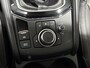 Mazda CX-5 2.0 SkyActiv-G 165 Style Selected | Trekhaak | NL auto
