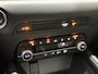 Mazda CX-5 2.0 SkyActiv-G 165 Style Selected | Trekhaak | NL auto