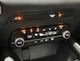 Mazda CX-5 2.0 SkyActiv-G 165 Style Selected | Trekhaak | NL auto