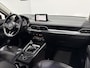 Mazda CX-5 2.0 SkyActiv-G 165 Style Selected | Trekhaak | NL auto