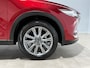 Mazda CX-5 2.0 SkyActiv-G 165 Style Selected | Trekhaak | NL auto