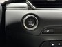 Mazda CX-5 2.0 SkyActiv-G 165 Style Selected | Trekhaak | NL auto