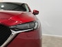 Mazda CX-5 2.0 SkyActiv-G 165 Style Selected | Trekhaak | NL auto