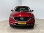 Mazda CX-5 2.0 SkyActiv-G 165 Style Selected | Trekhaak | NL auto