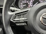 Mazda CX-5 2.0 SkyActiv-G 165 Style Selected | Trekhaak | NL auto