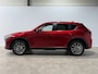 Mazda CX-5 2.0 SkyActiv-G 165 Style Selected | Trekhaak | NL auto