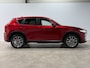 Mazda CX-5 2.0 SkyActiv-G 165 Style Selected | Trekhaak | NL auto