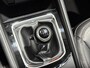 Mazda CX-5 2.0 SkyActiv-G 165 Style Selected | Trekhaak | NL auto