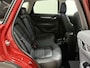 Mazda CX-5 2.0 SkyActiv-G 165 Style Selected | Trekhaak | NL auto