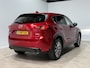 Mazda CX-5 2.0 SkyActiv-G 165 Style Selected | Trekhaak | NL auto