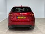 Mazda CX-5 2.0 SkyActiv-G 165 Style Selected | Trekhaak | NL auto