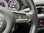 Mazda CX-5 2.0 SkyActiv-G 165 Style Selected | Trekhaak | NL auto