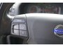 Volvo V50 1.6 D2 S/S Limited Edition
