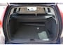 Volvo V50 1.6 D2 S/S Limited Edition