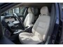 Volvo V50 1.6 D2 S/S Limited Edition