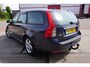 Volvo V50 1.6 D2 S/S Limited Edition