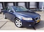 Volvo V50 1.6 D2 S/S Limited Edition