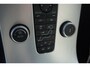Volvo V50 1.6 D2 S/S Limited Edition
