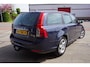 Volvo V50 1.6 D2 S/S Limited Edition
