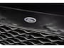 Ford Kuga 1.5 EcoBoost Vignale | Full options | Incl. Trekhaak | Panoramadak | 1800kg trekgewicht