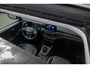 Ford Kuga 1.5 EcoBoost Vignale | Full options | Incl. Trekhaak | Panoramadak | 1800kg trekgewicht