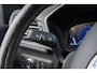 Ford Kuga 1.5 EcoBoost Vignale | Full options | Incl. Trekhaak | Panoramadak | 1800kg trekgewicht