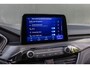 Ford Kuga 1.5 EcoBoost Vignale | Full options | Incl. Trekhaak | Panoramadak | 1800kg trekgewicht