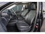 Ford Kuga 1.5 EcoBoost Vignale | Full options | Incl. Trekhaak | Panoramadak | 1800kg trekgewicht