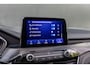 Ford Kuga 1.5 EcoBoost Vignale | Full options | Incl. Trekhaak | Panoramadak | 1800kg trekgewicht