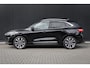 Ford Kuga 1.5 EcoBoost Vignale | Full options | Incl. Trekhaak | Panoramadak | 1800kg trekgewicht