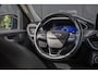 Ford Kuga 1.5 EcoBoost Vignale | Full options | Incl. Trekhaak | Panoramadak | 1800kg trekgewicht