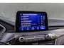 Ford Kuga 1.5 EcoBoost Vignale | Full options | Incl. Trekhaak | Panoramadak | 1800kg trekgewicht