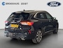 Ford Kuga 1.5 EcoBoost Vignale | Full options | Incl. Trekhaak | 1800kg trekgewicht