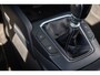 Ford Kuga 1.5 EcoBoost Vignale | Full options | Incl. Trekhaak | Panoramadak | 1800kg trekgewicht