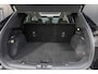 Ford Kuga 1.5 EcoBoost Vignale | Full options | Incl. Trekhaak | Panoramadak | 1800kg trekgewicht