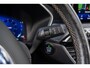 Ford Kuga 1.5 EcoBoost Vignale | Full options | Incl. Trekhaak | Panoramadak | 1800kg trekgewicht